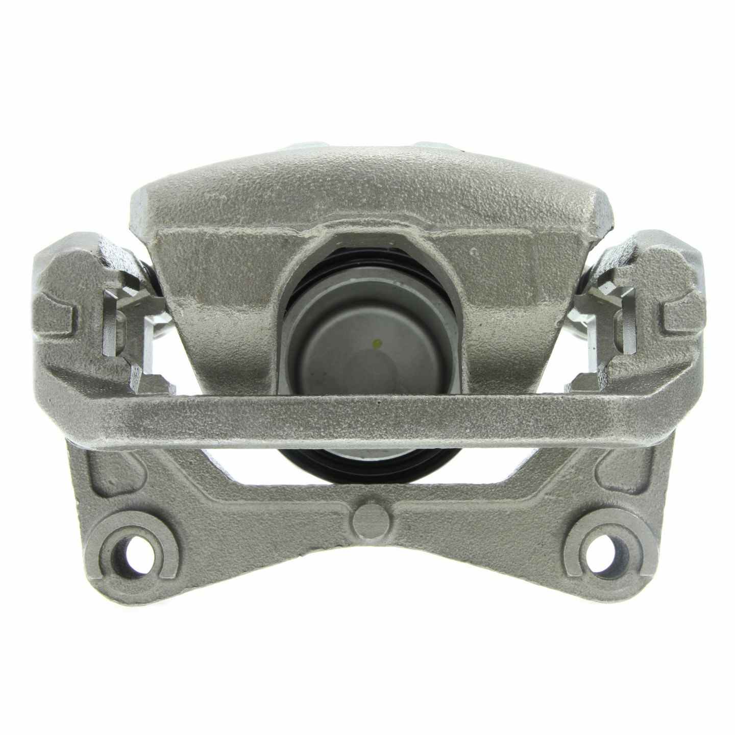 Centric Parts Semi-Loaded Brake Caliper 141.42122