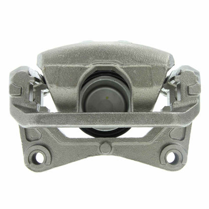 Centric Parts Semi-Loaded Brake Caliper 141.42122