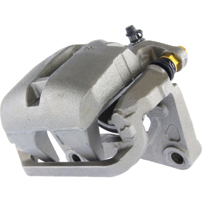 Centric Parts Disc Brake Caliper Semi-Loaded for 2003-2005 Infiniti FX35 FX45 141.42124
