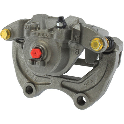 Centric Parts Semi-Loaded Brake Caliper 141.42125