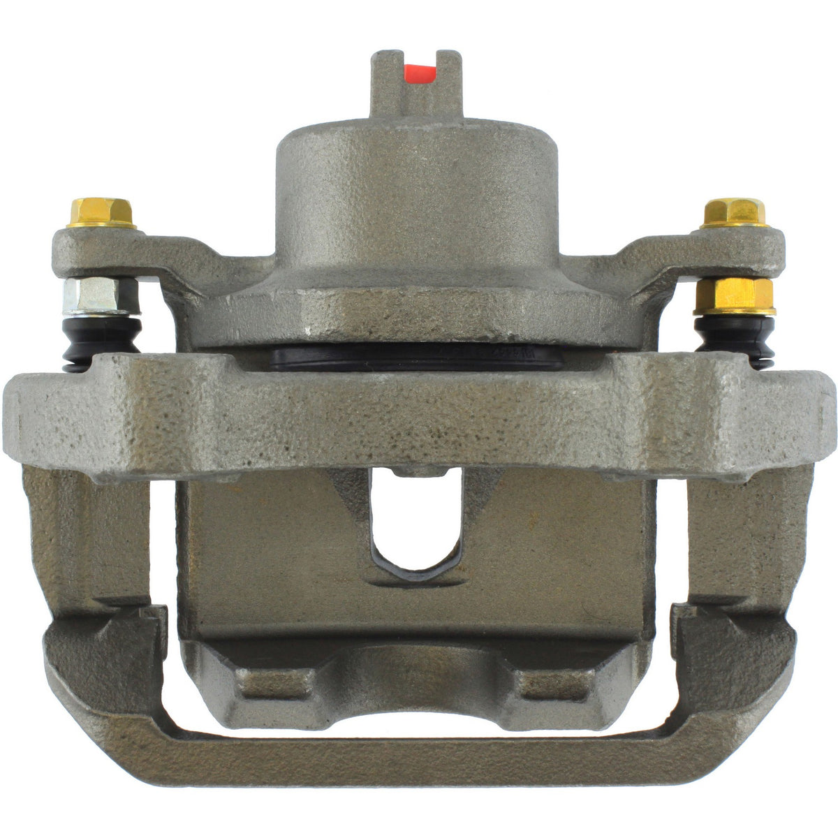 Centric Parts Semi-Loaded Brake Caliper 141.42125