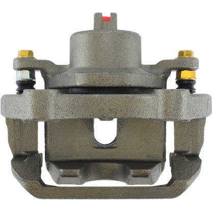 Centric Parts Semi-Loaded Brake Caliper 141.42125