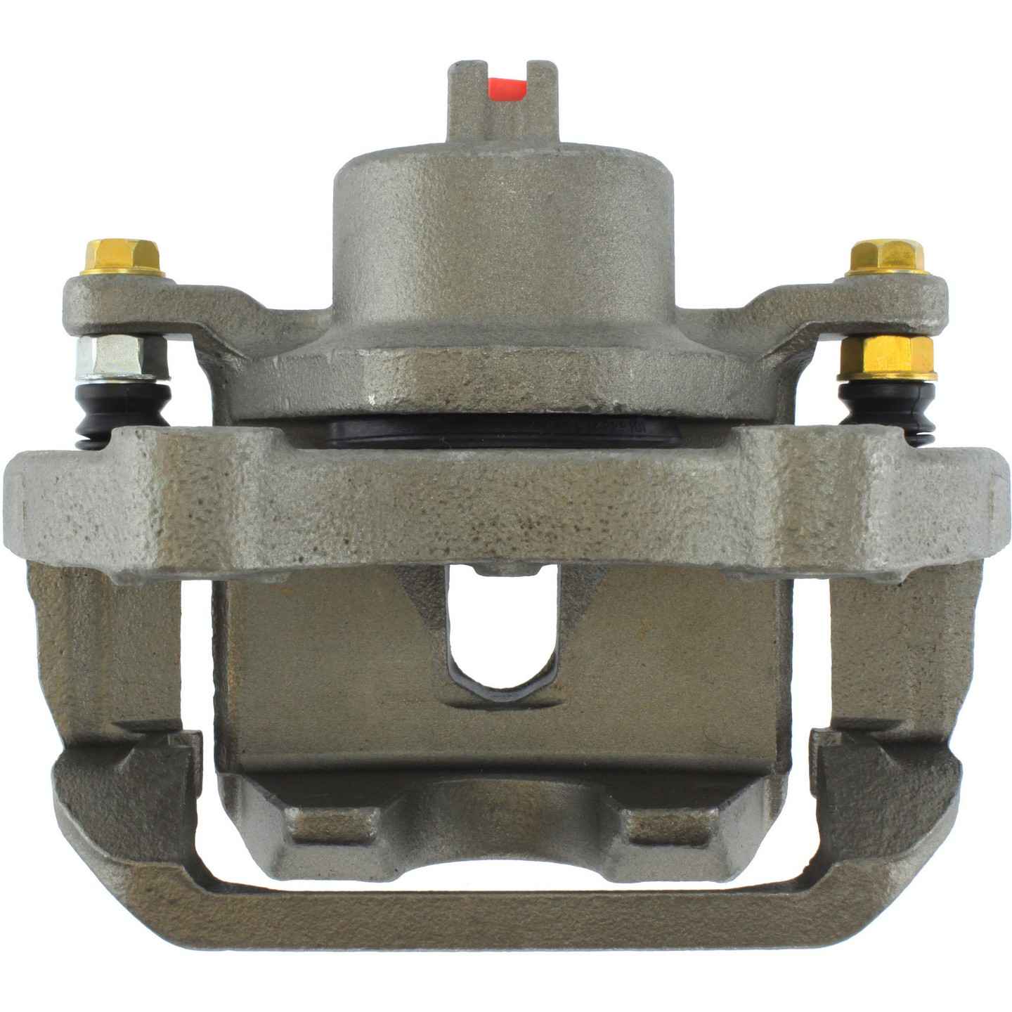 Centric Parts Semi-Loaded Brake Caliper 141.42125
