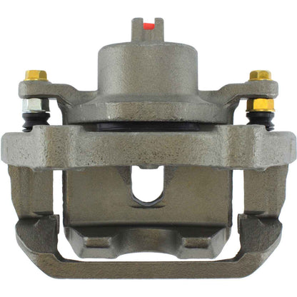 Centric Parts Semi-Loaded Brake Caliper 141.42125