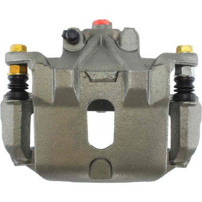 Centric Parts Semi-Loaded Brake Caliper 141.42125