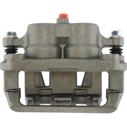 Centric Parts Semi-Loaded Brake Caliper 141.42129
