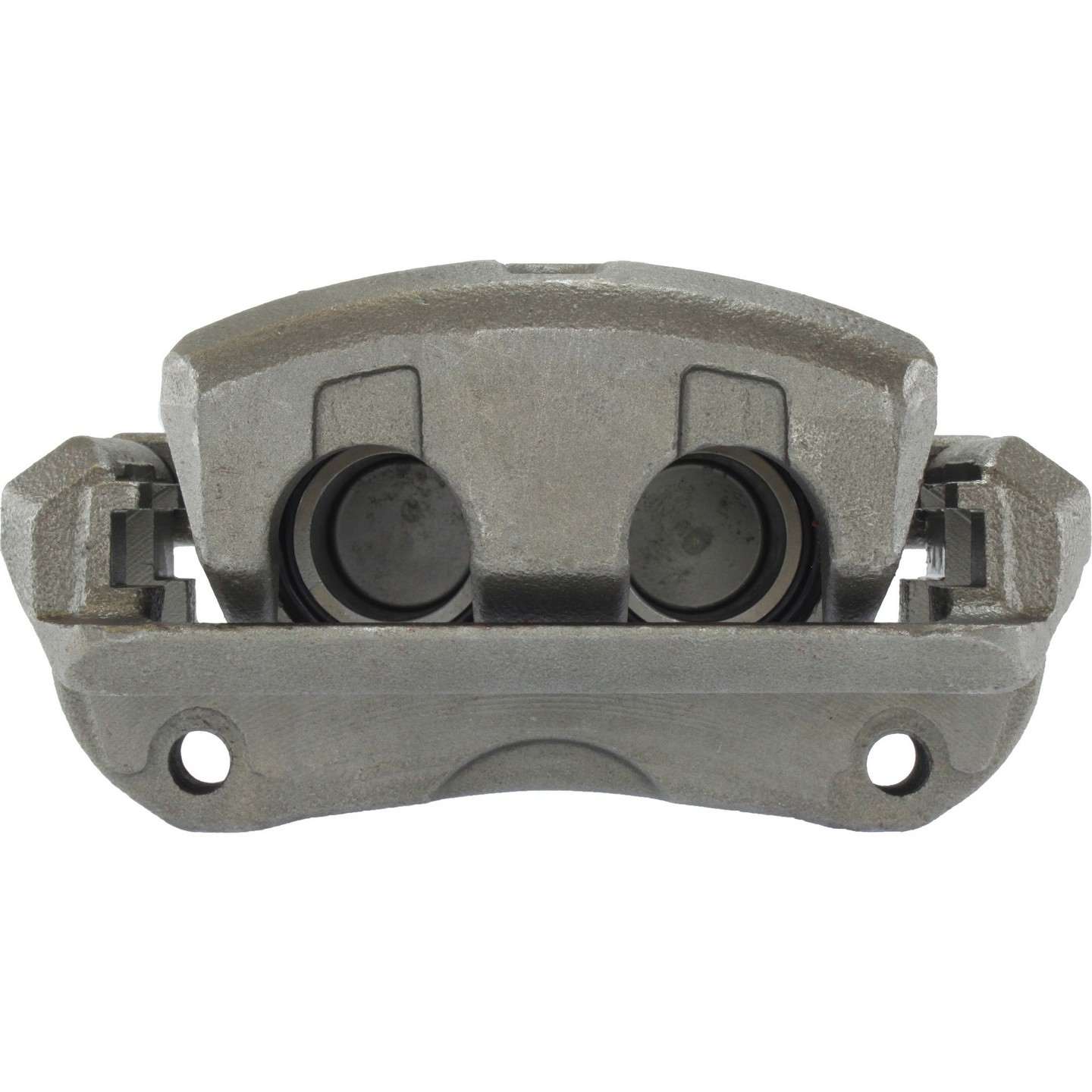 Centric Parts Semi-Loaded Brake Caliper 141.42129