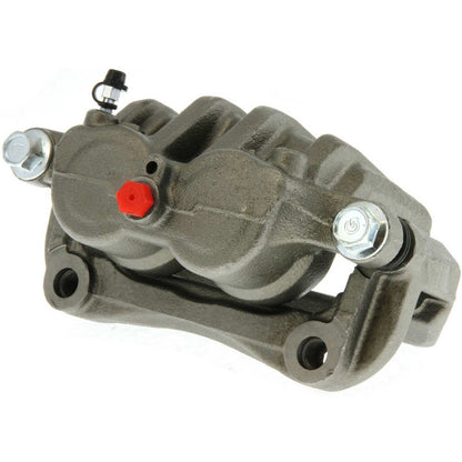 Centric Parts Semi-Loaded Brake Caliper 141.42130