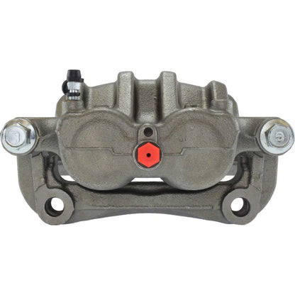 Centric Parts Semi-Loaded Brake Caliper 141.42130