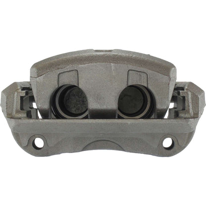 Centric Parts Semi-Loaded Brake Caliper 141.42130