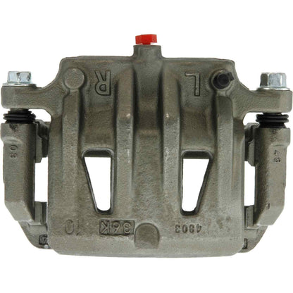 Centric Parts Semi-Loaded Brake Caliper 141.42130