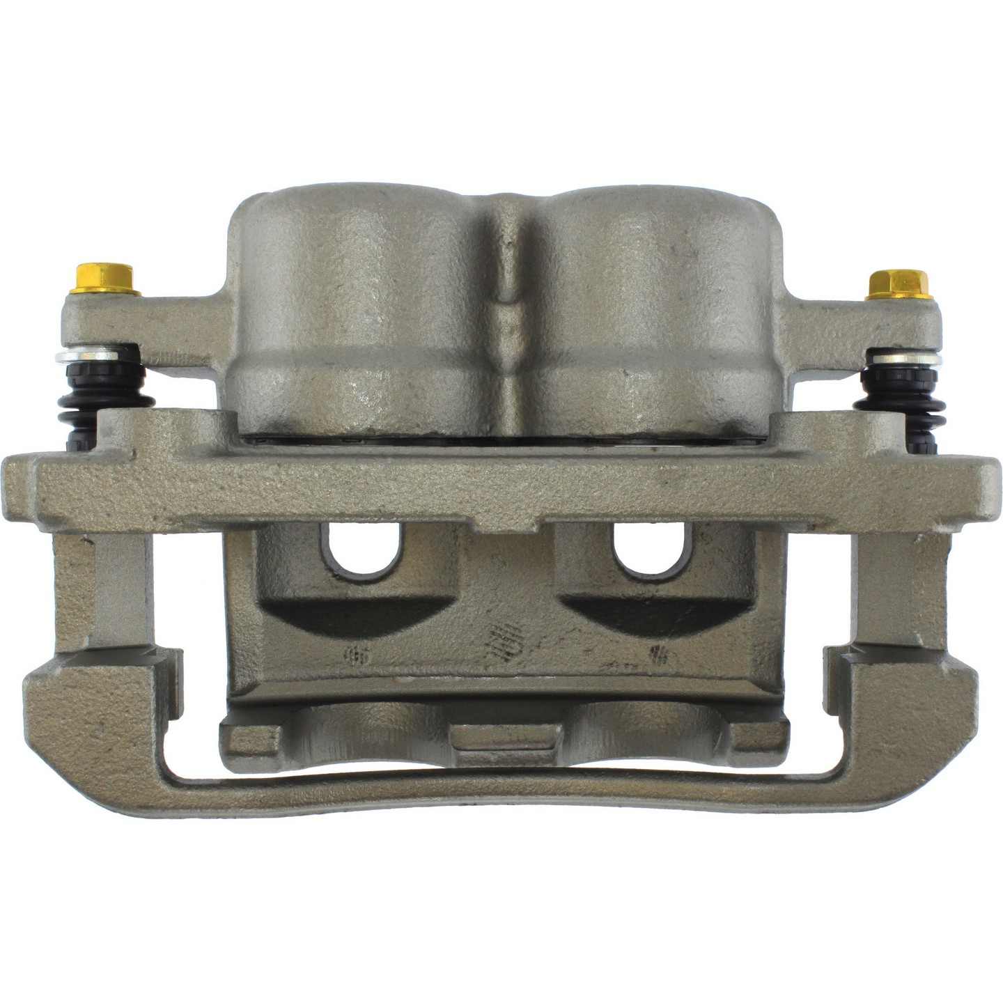 Stoptech Centric Semi-Loaded Brake Caliper - Front Right 141.42131