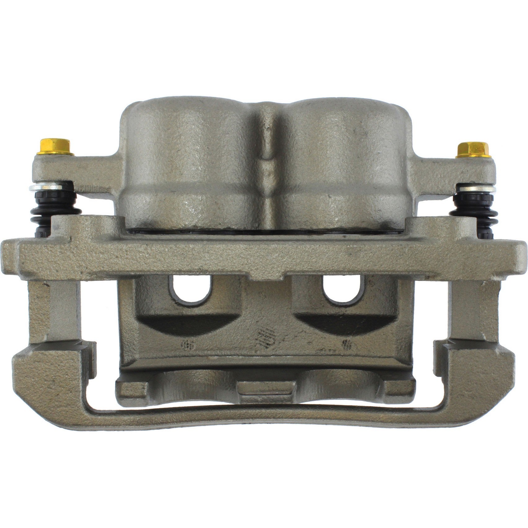 Stoptech Centric Semi-Loaded Brake Caliper - Front Right 141.42131