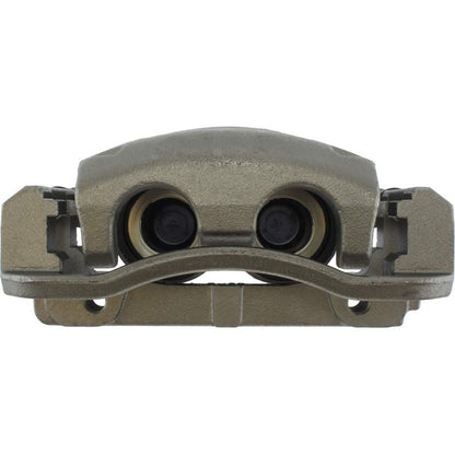 Stoptech Centric Semi-Loaded Brake Caliper - Front Right 141.42131
