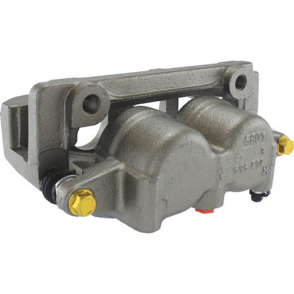 Stoptech Centric Semi-Loaded Brake Caliper - Front Right 141.42131
