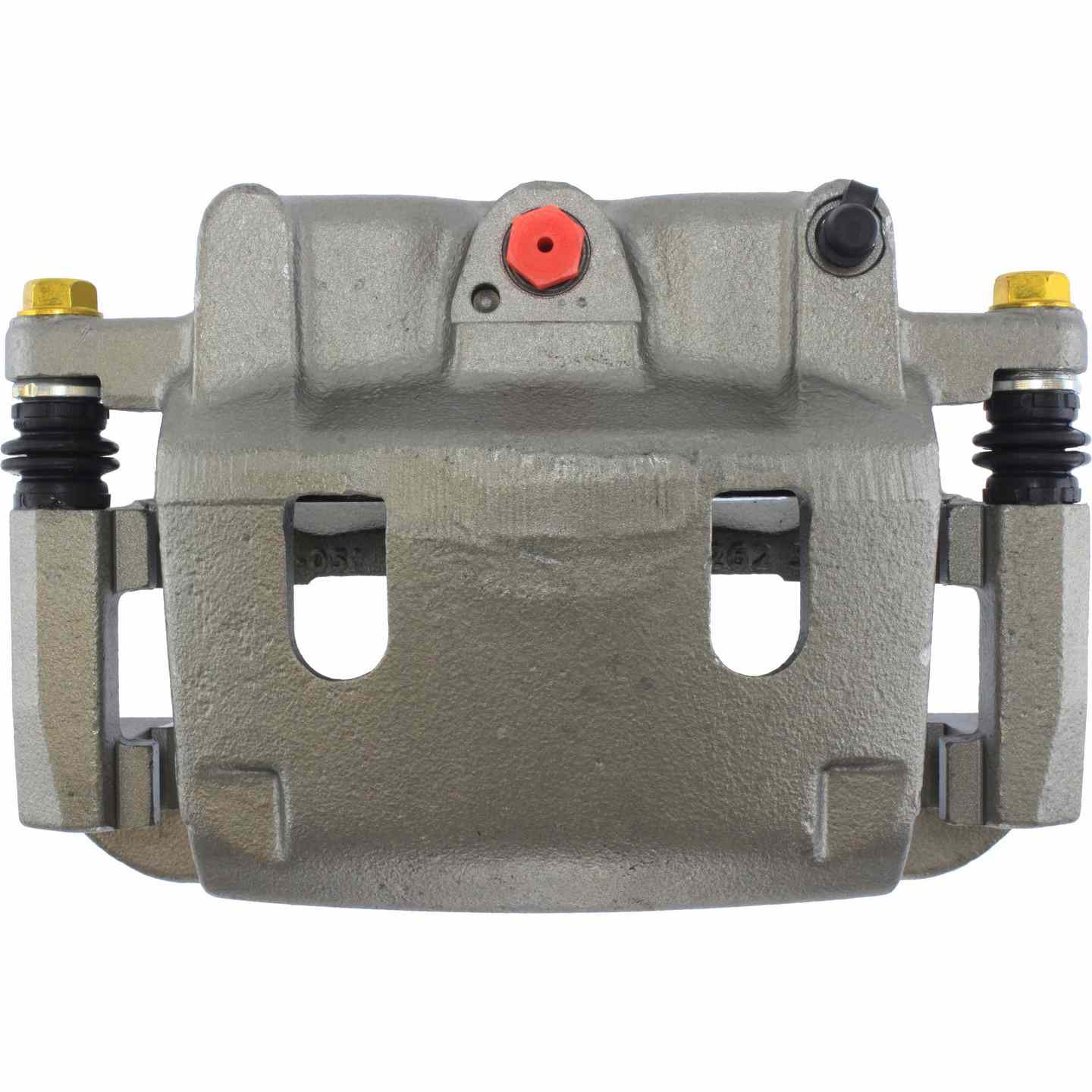Stoptech Centric Semi-Loaded Brake Caliper - Front Right 141.42131
