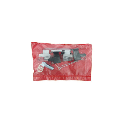 Centric Parts Disc Brake Caliper Semi-Loaded for 141.42135