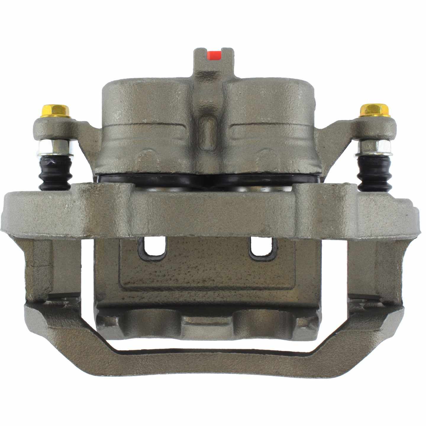 Centric Parts Semi-Loaded Brake Caliper 141.42137