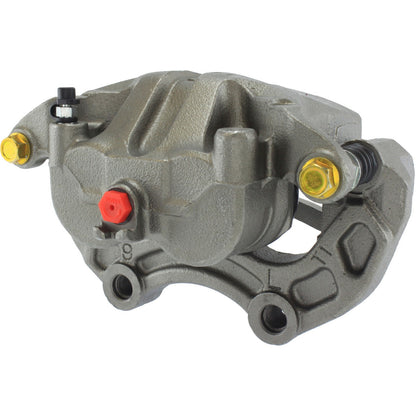 Centric Parts Semi-Loaded Brake Caliper 141.42138