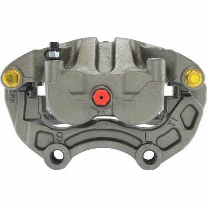 Centric Parts Semi-Loaded Brake Caliper 141.42138