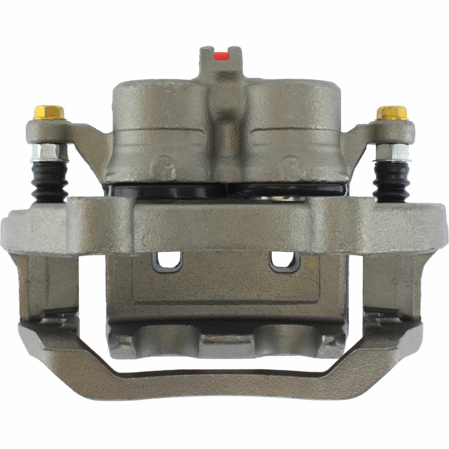 Centric Parts Semi-Loaded Brake Caliper 141.42138