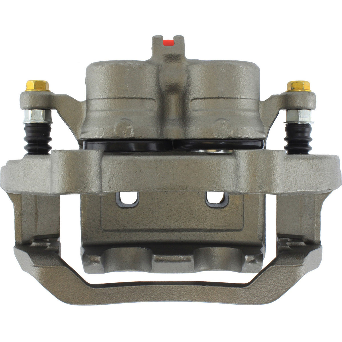 Centric Parts Semi-Loaded Brake Caliper 141.42138