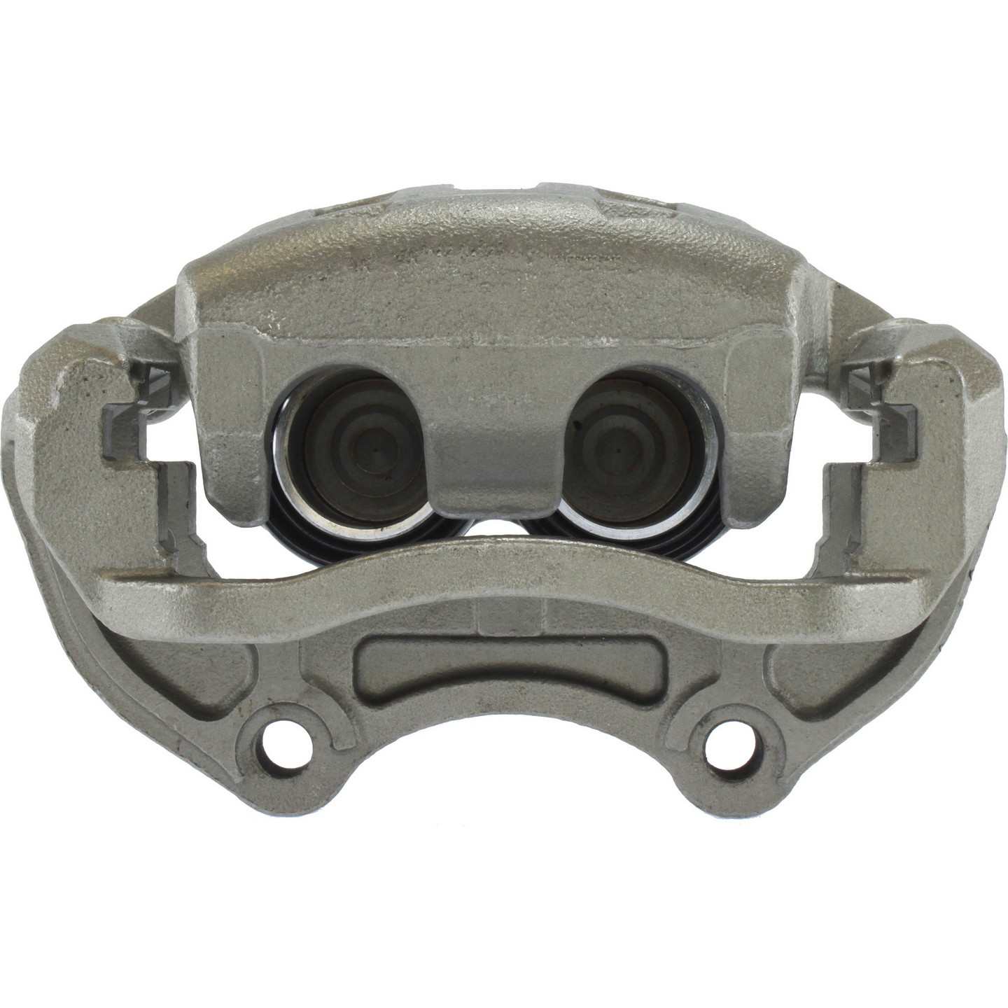 Centric Parts Semi-Loaded Brake Caliper 141.42138