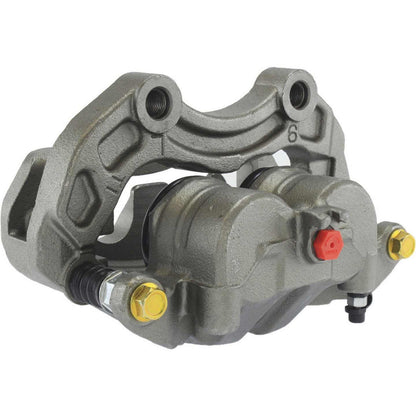 Centric Parts Semi-Loaded Brake Caliper 141.42138