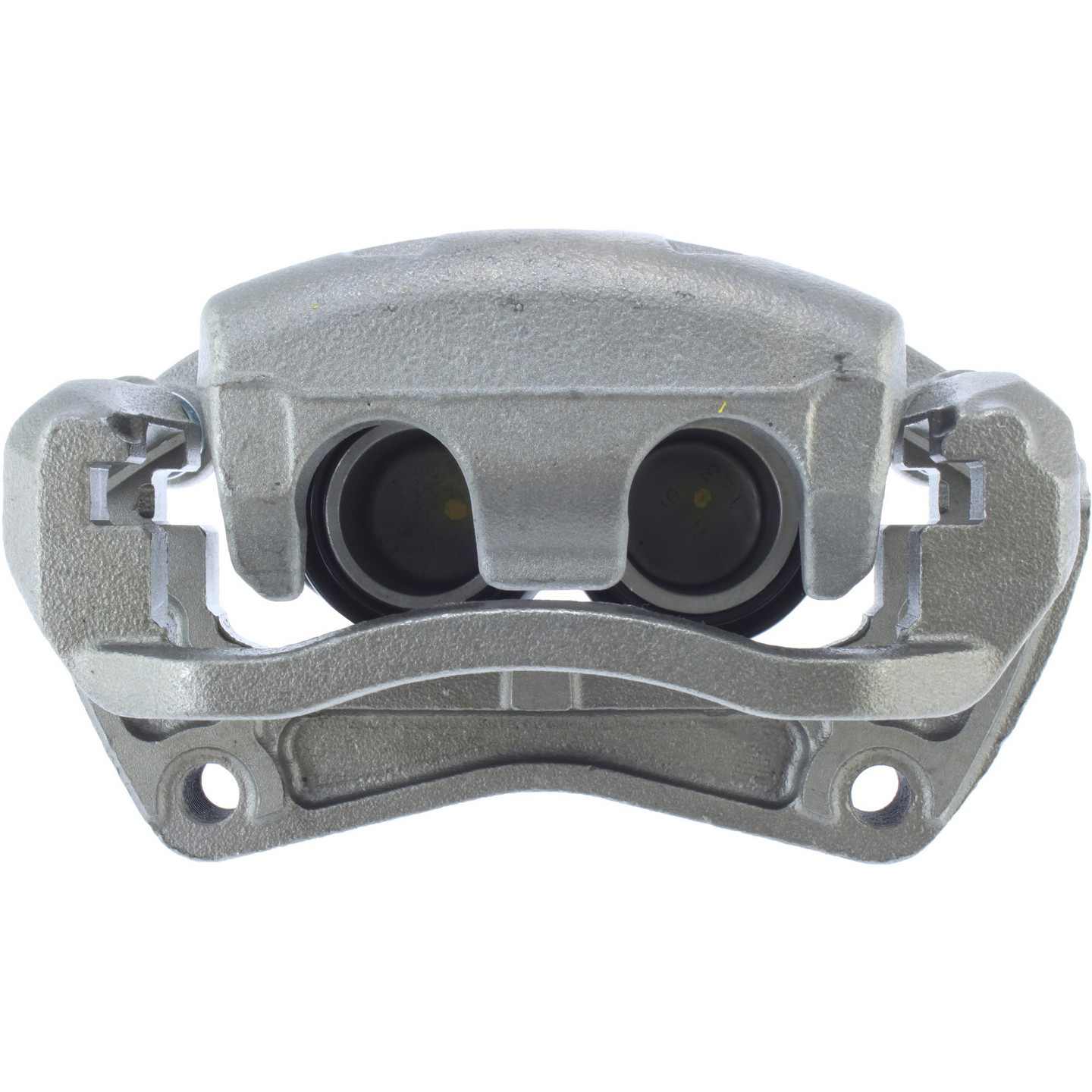 Stoptech Centric Semi-Loaded Brake Caliper - Front Right 141.42143