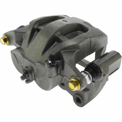 Centric Parts Disc Brake Caliper Semi-Loaded for 141.42147