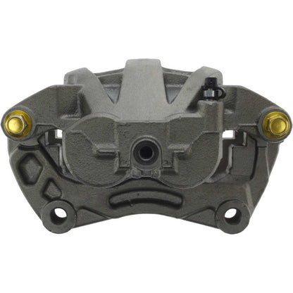 Centric Parts Semi-Loaded Brake Caliper 141.42147
