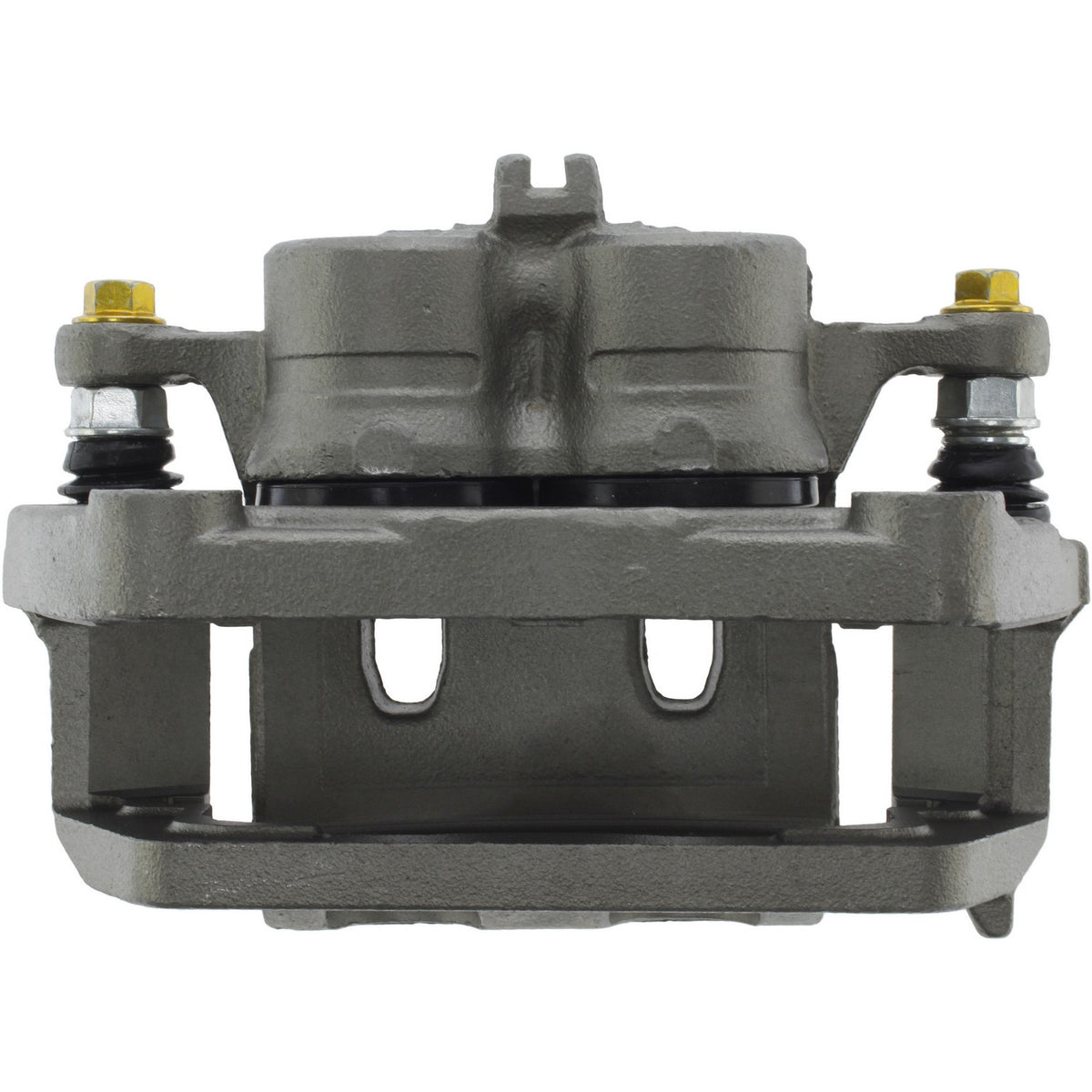 Centric Parts Semi-Loaded Brake Caliper 141.42147