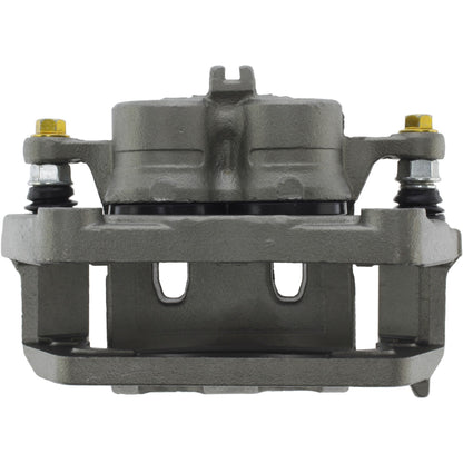 Centric Parts Semi-Loaded Brake Caliper 141.42147