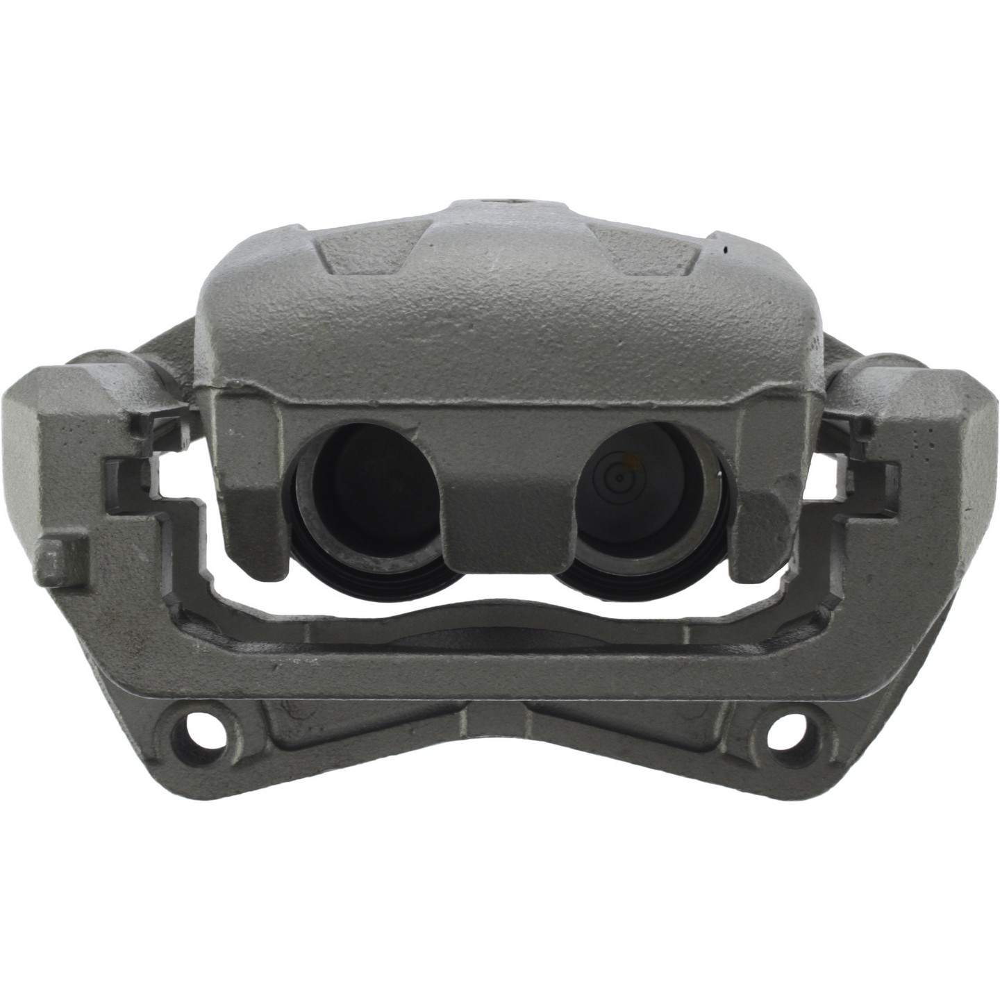 Centric Parts Semi-Loaded Brake Caliper 141.42147