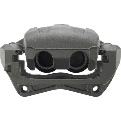 Centric Parts Semi-Loaded Brake Caliper 141.42147