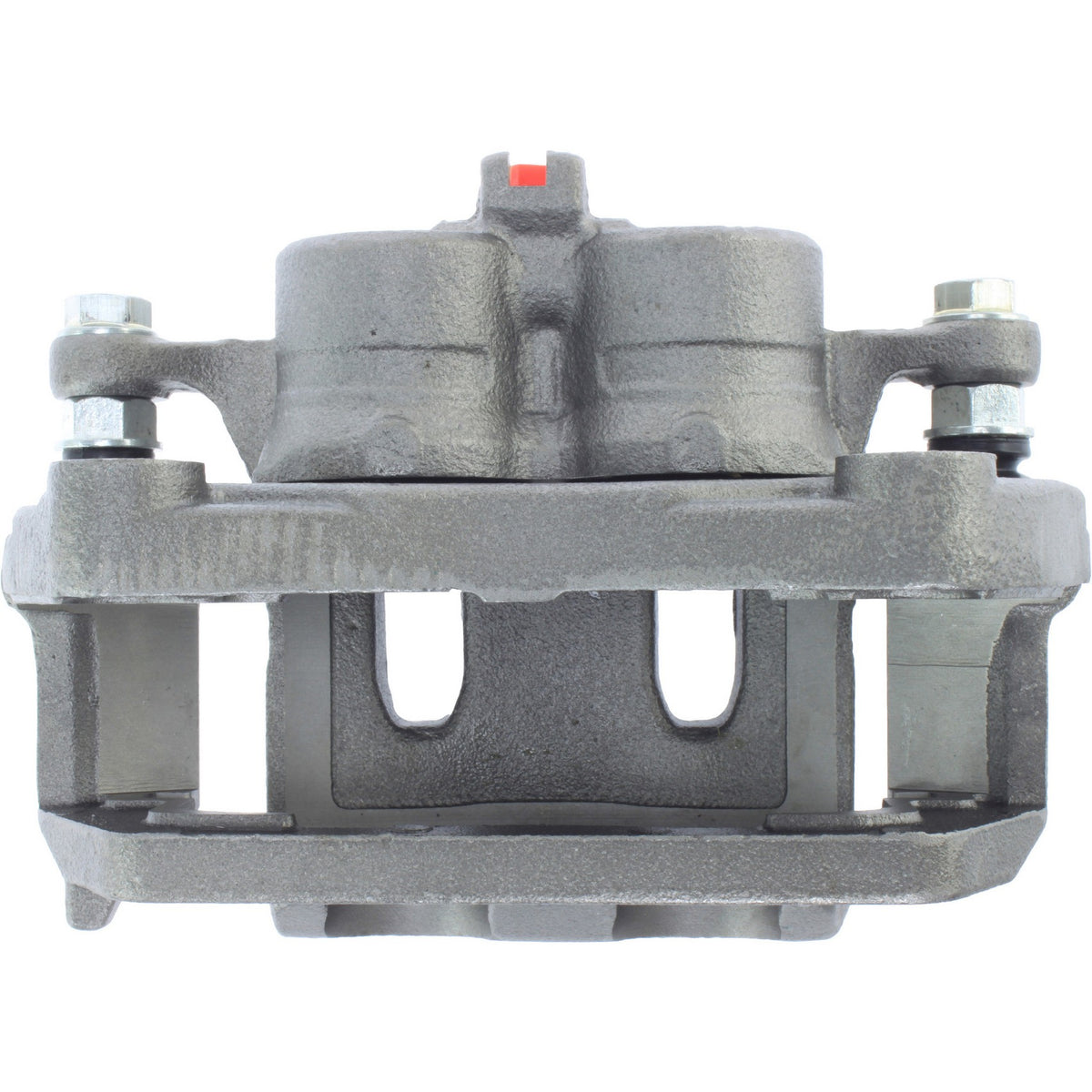 Centric Parts Semi-Loaded Brake Caliper 141.42148