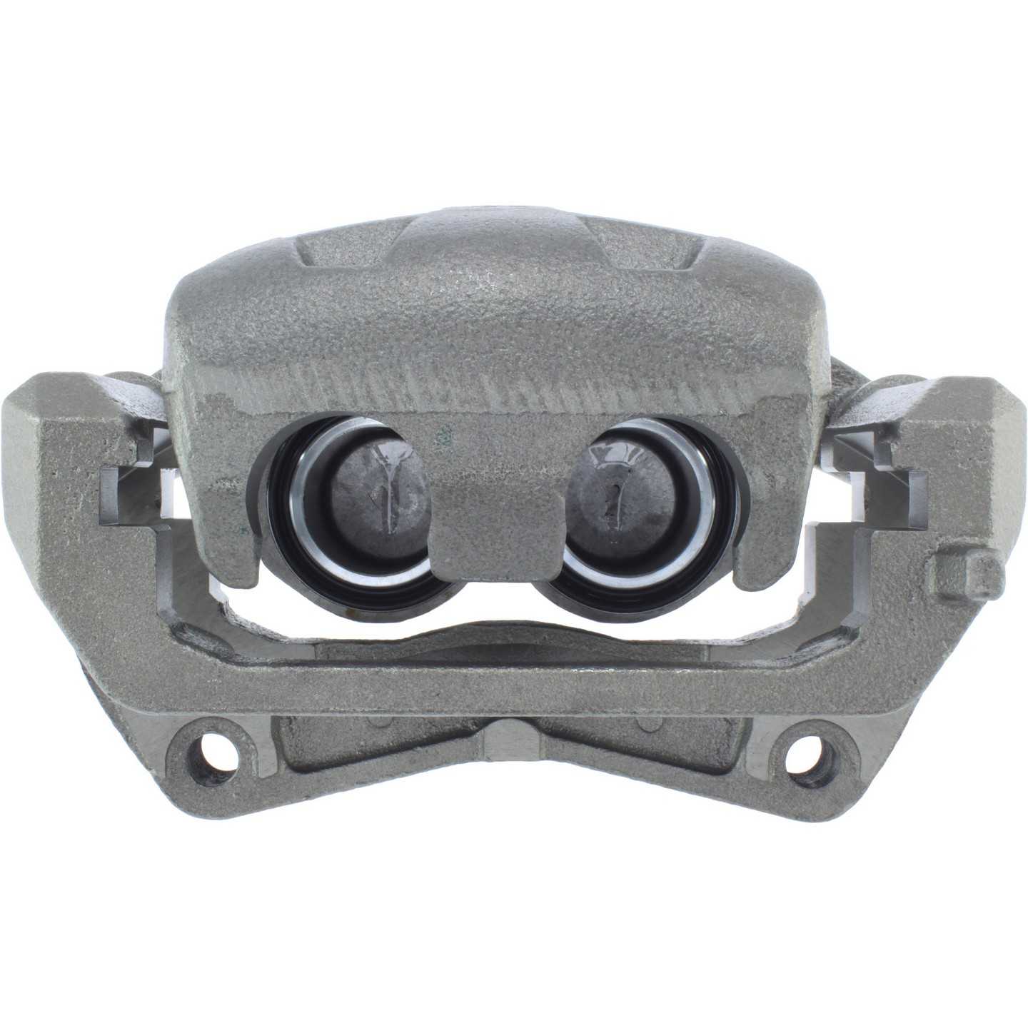 Centric Parts Semi-Loaded Disc Brake Caliper 141.42148