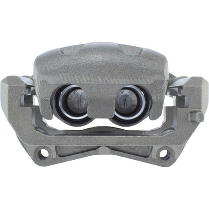 Centric Parts Semi-Loaded Disc Brake Caliper 141.42148