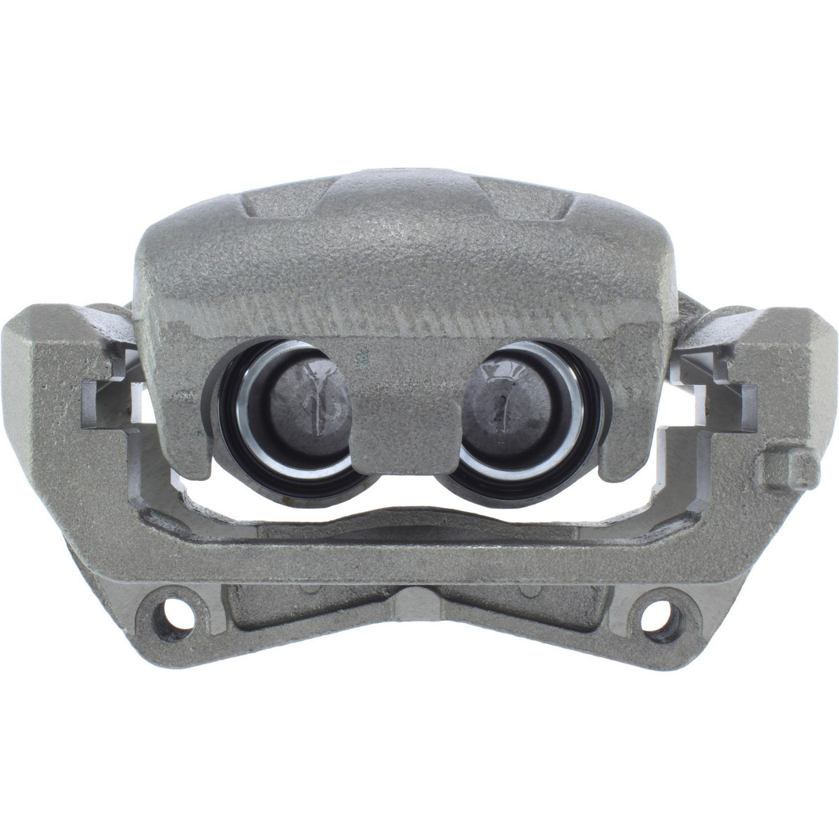 Centric Parts Semi-Loaded Brake Caliper 141.42148