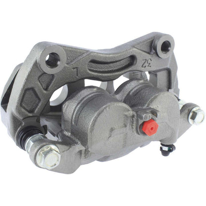 Centric Parts Semi-Loaded Disc Brake Caliper 141.42148
