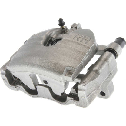 Centric Parts Semi-Loaded Brake Caliper 141.42149