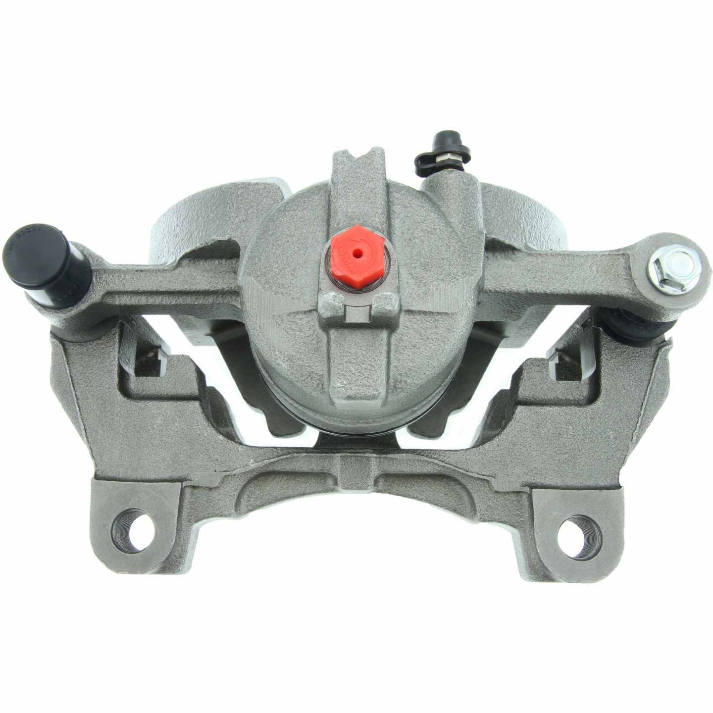 Centric Parts Disc Brake Caliper Semi-Loaded for 141.42149