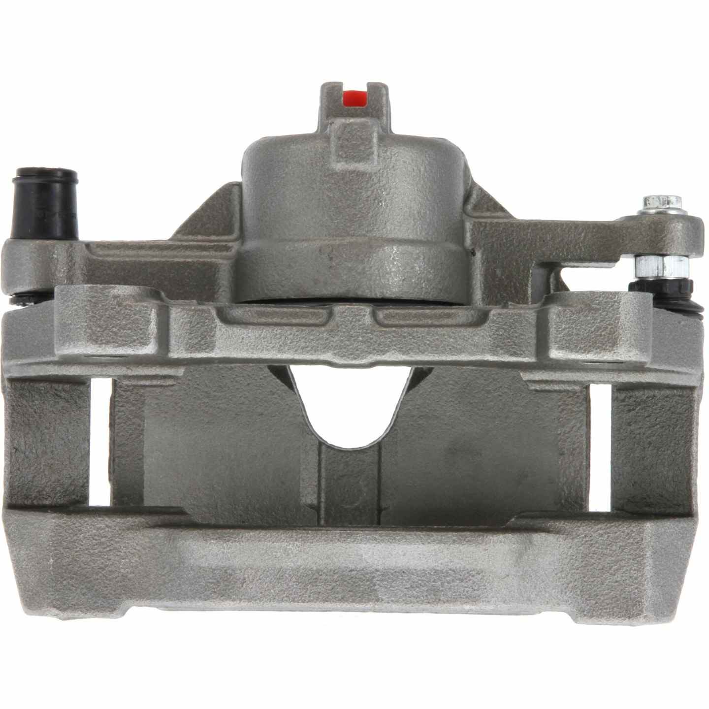 Centric Parts Disc Brake Caliper Semi-Loaded for 141.42149
