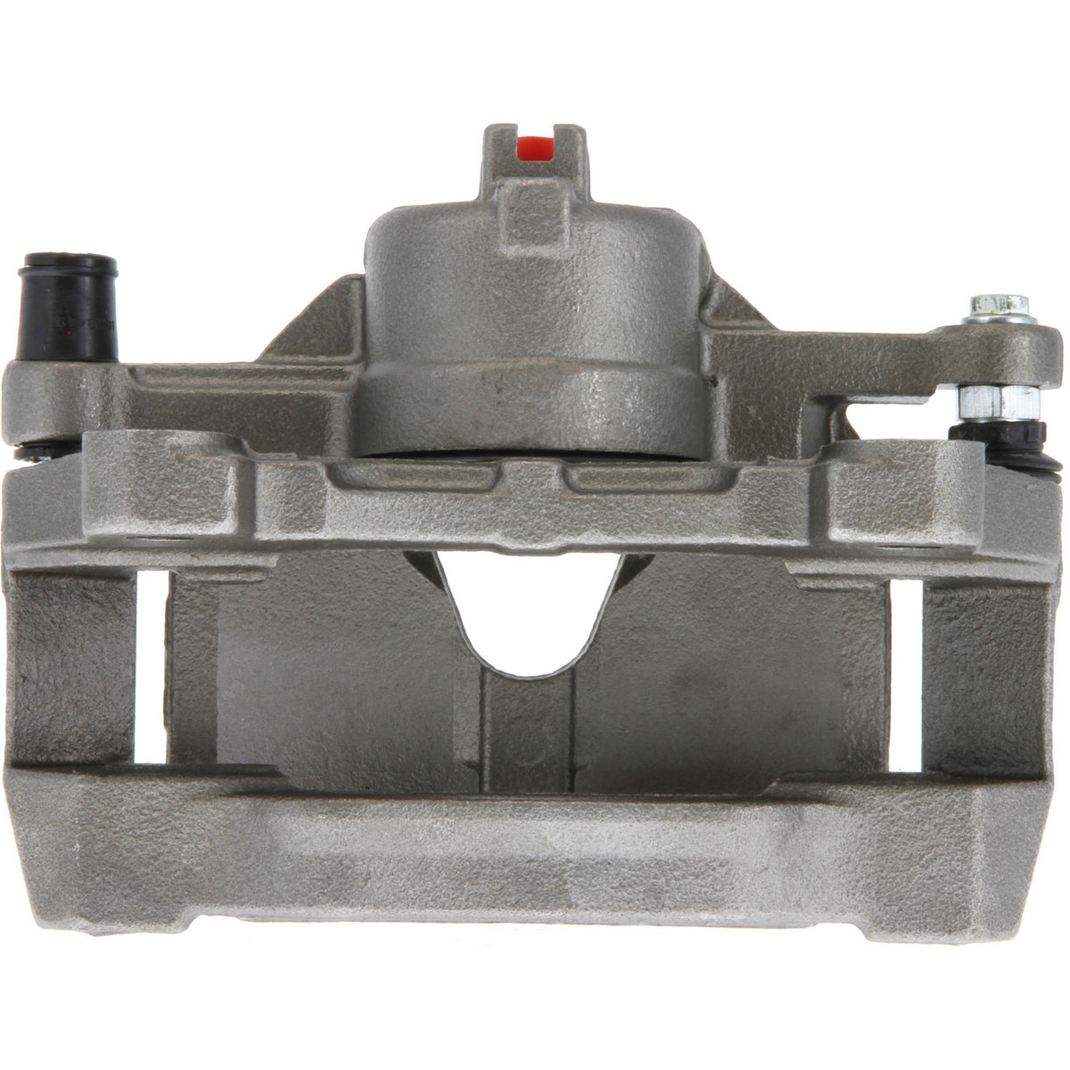 Centric Parts Semi-Loaded Brake Caliper 141.42149