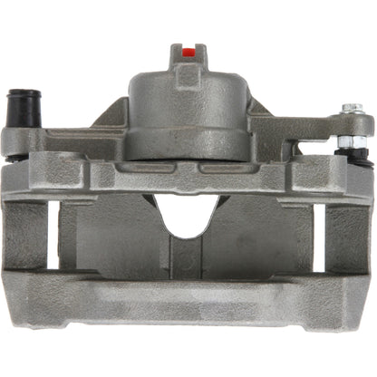 Centric Parts Semi-Loaded Brake Caliper 141.42149