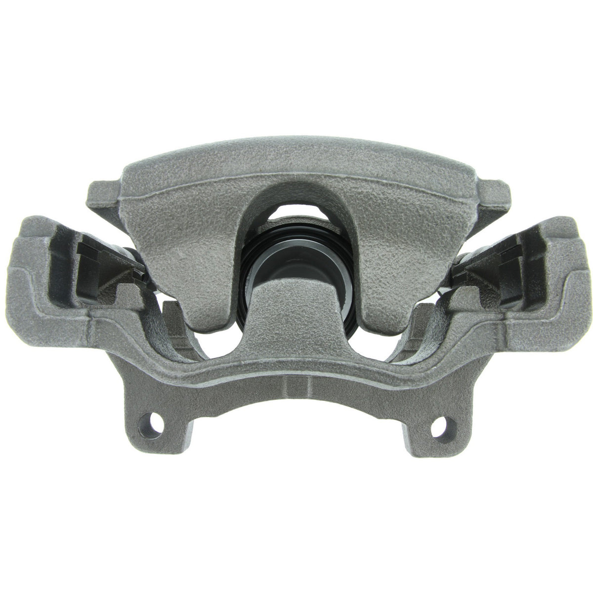 Centric Parts Semi-Loaded Brake Caliper 141.42149