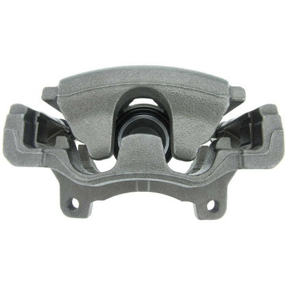 Centric Parts Semi-Loaded Brake Caliper 141.42149