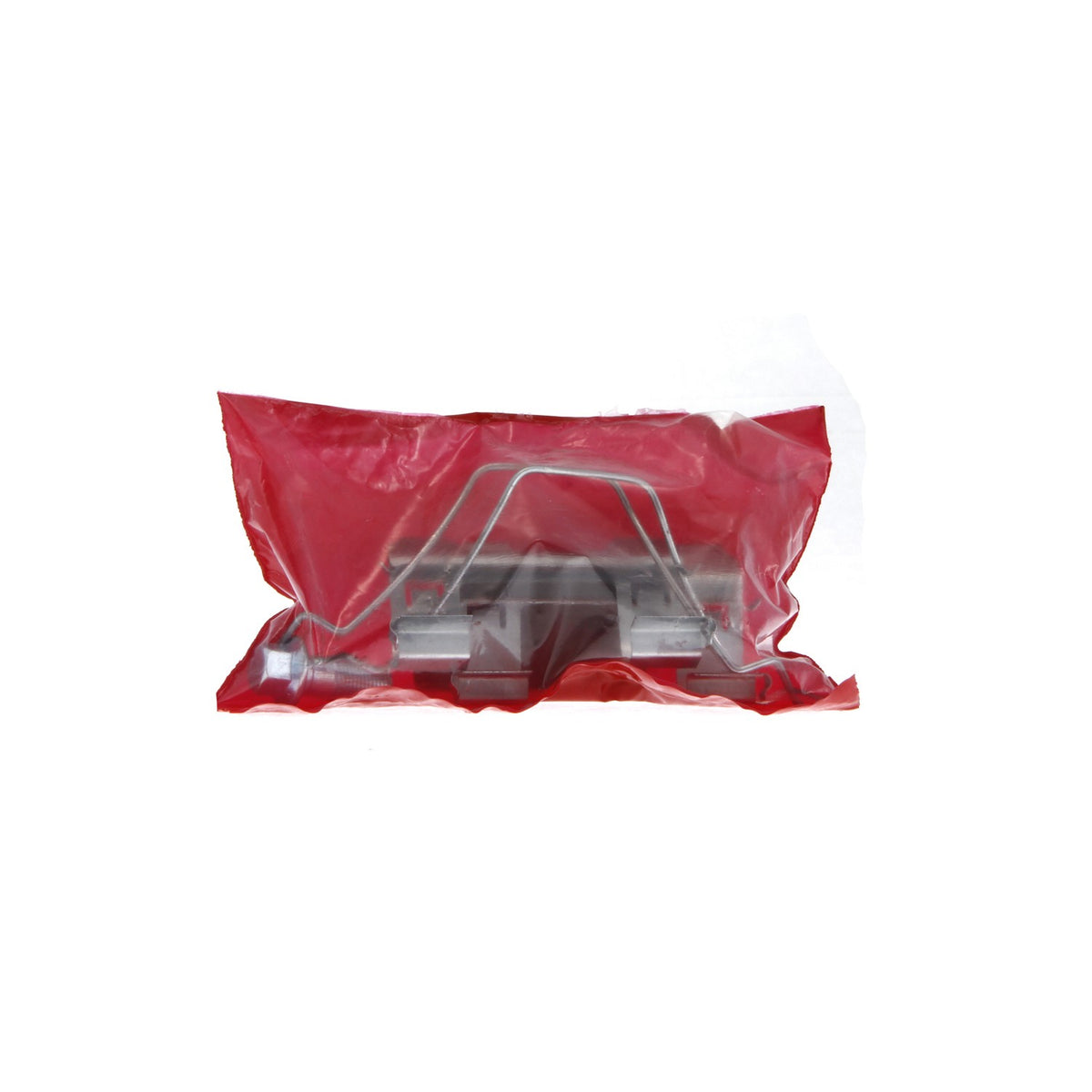 Centric Parts Semi-Loaded Brake Caliper 141.42149