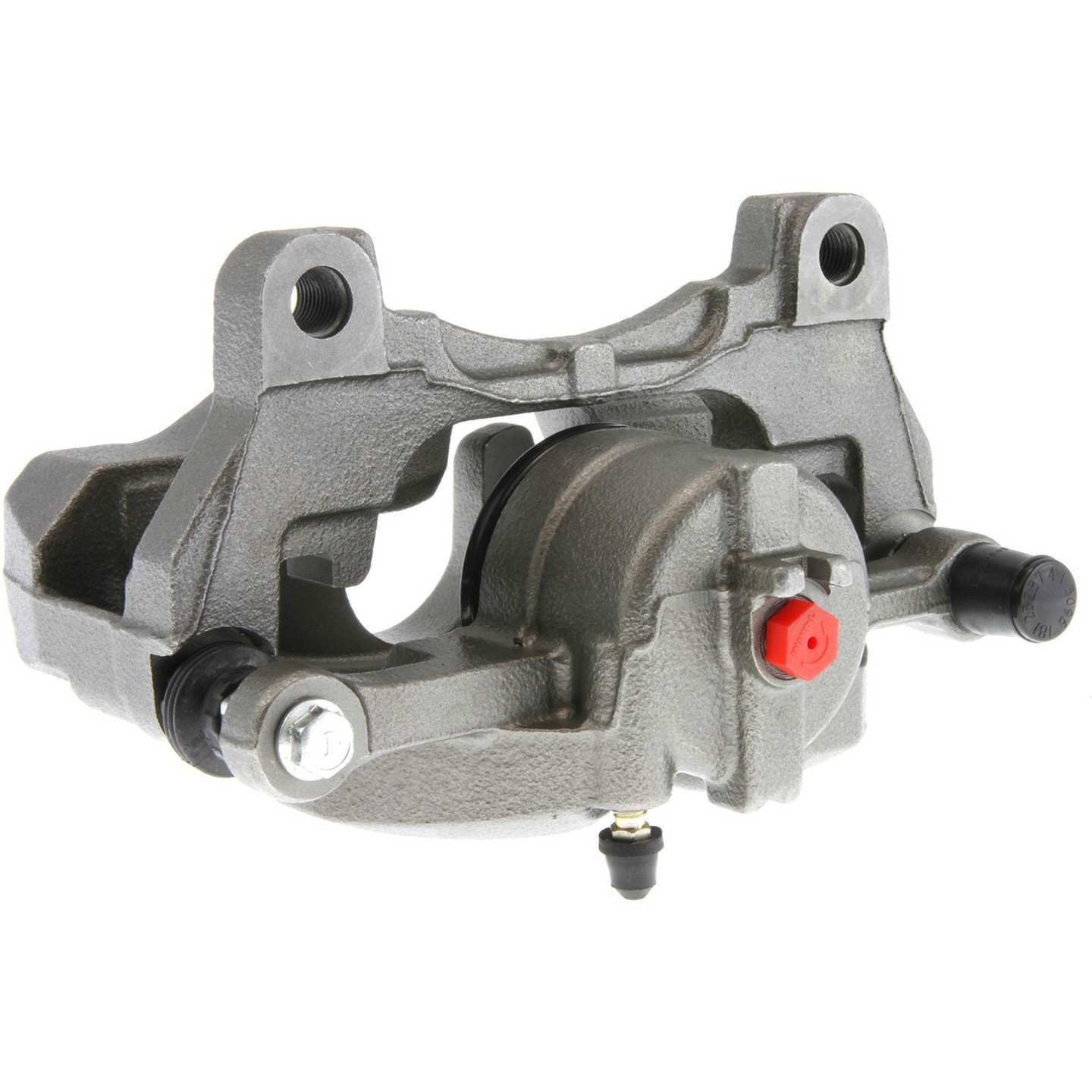 Centric Parts Disc Brake Caliper Semi-Loaded for 141.42149