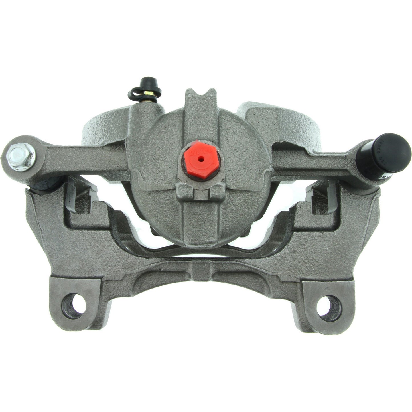Centric Parts Semi-Loaded Brake Caliper 141.42150